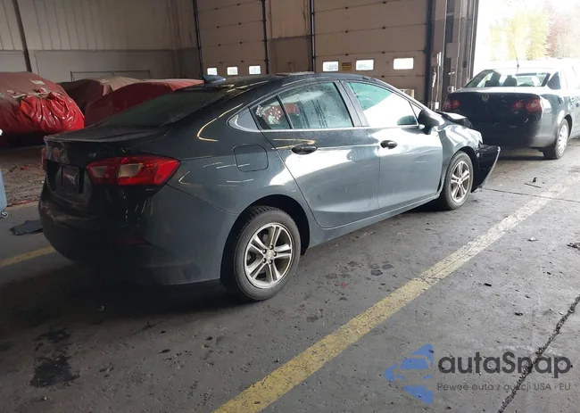 1G1BH5SE8J7231818: 43759103