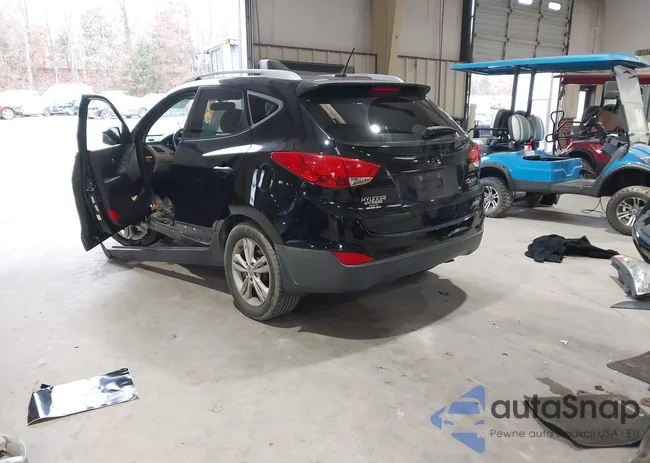 KM8JUCAC6AU075410: 43759105