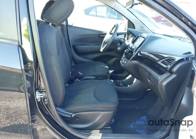 KL8CD6SA4LC419488: 43759108