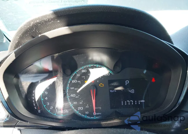 KL8CD6SA4LC419488: 43759108