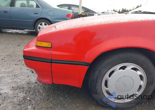 JN1CN34S2JM008562: 43759111