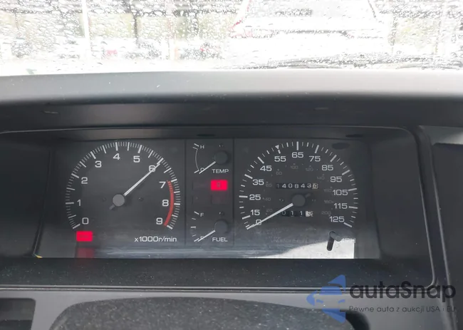 JN1CN34S2JM008562: 43759111