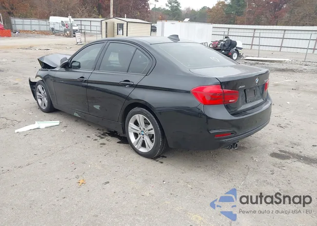 WBA8E3G56GNT77661: 43759119