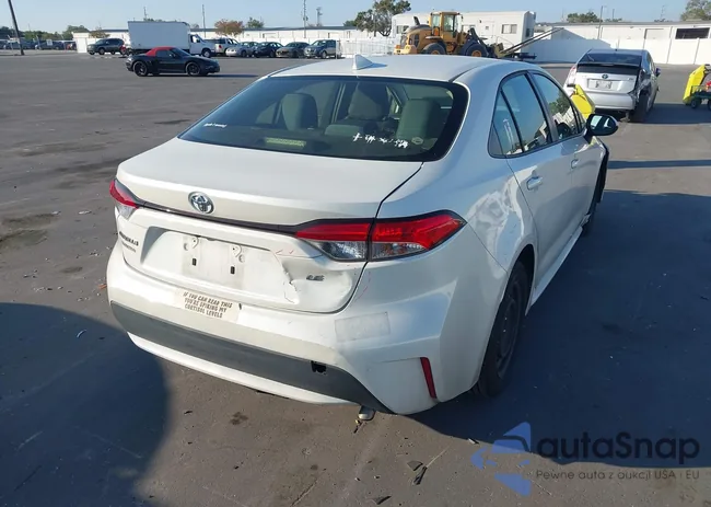 JTDEPMAE0MJ120366: 43759123