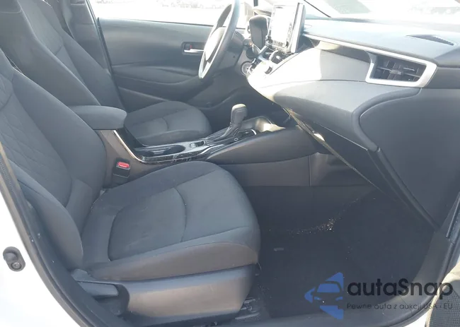 JTDEPMAE0MJ120366: 43759123