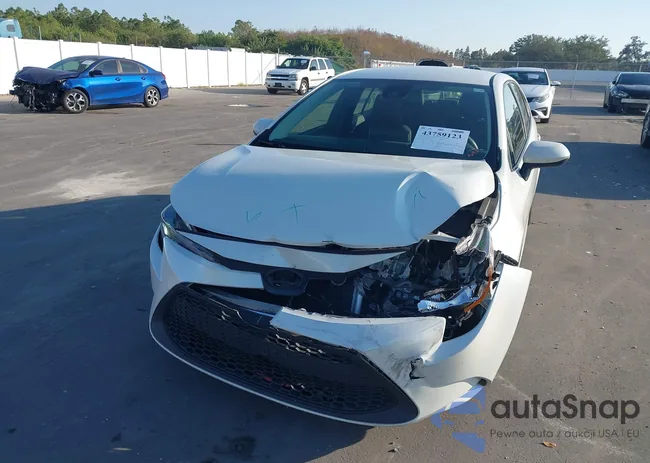 JTDEPMAE0MJ120366: 43759123