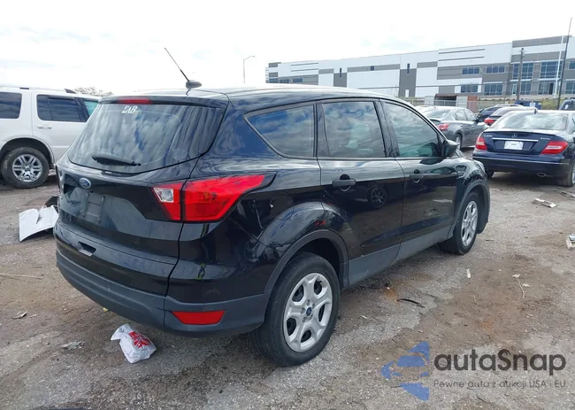 1FMCU0F74KUC02935: 43759127