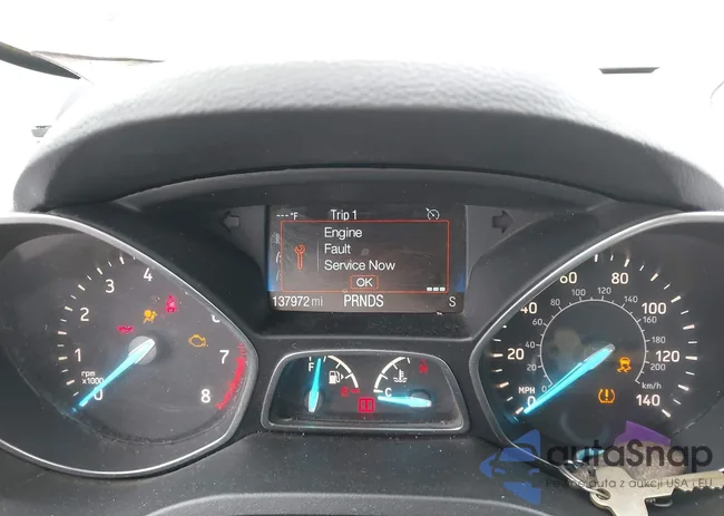 1FMCU0F74KUC02935: 43759127