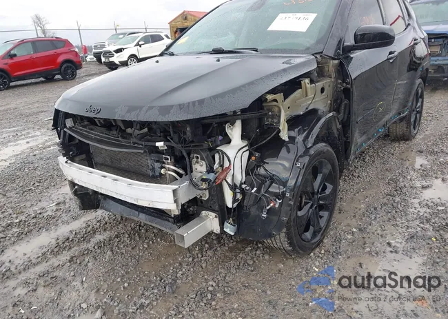 3C4NJDBB6KT723866: 43759136