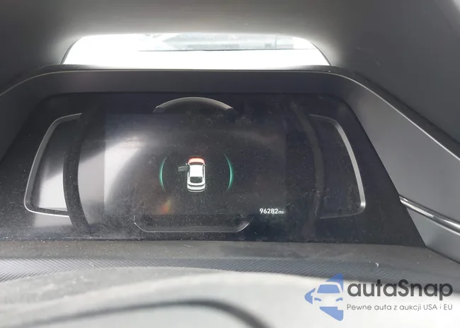 KMHC75LC4MU260102: 43759139