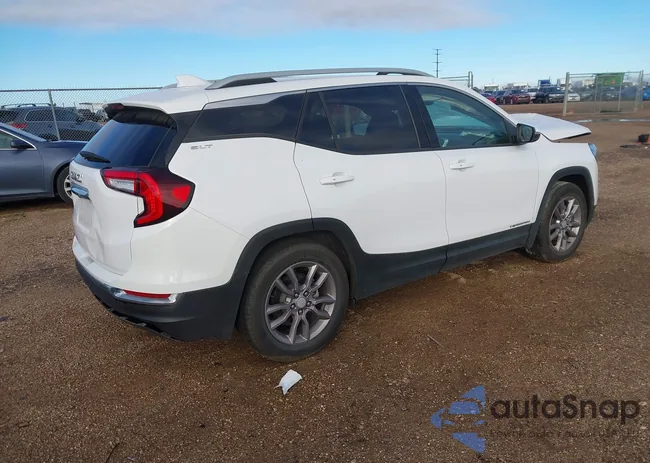 3GKALPEG6PL199342: 43759140