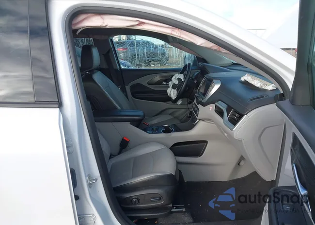 3GKALPEG6PL199342: 43759140