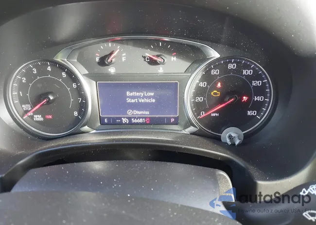 3GKALPEG6PL199342: 43759140