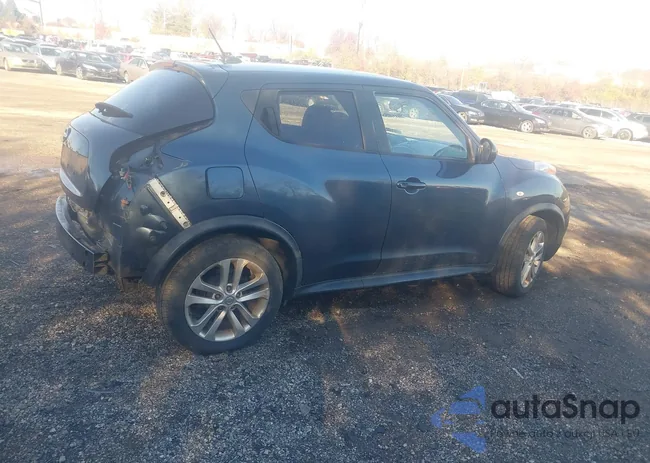 JN8AF5MV1BT029258: 43759147