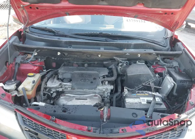 2T3RFREV8DW124520: 43759154