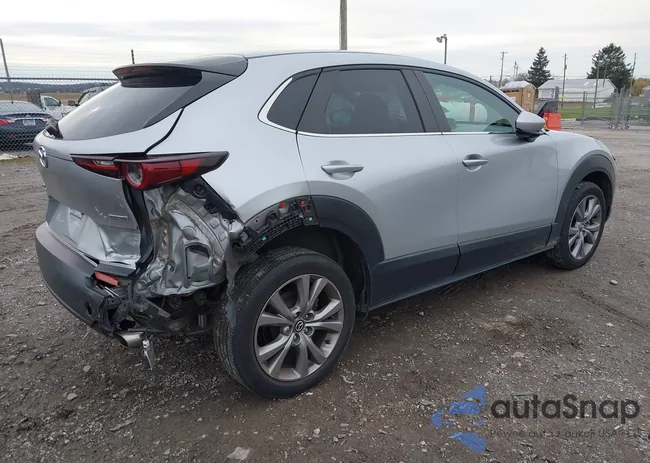 3MVDMBBL2MM237941: 43759172