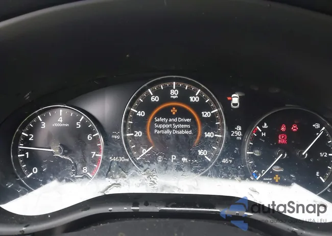 3MVDMBBL2MM237941: 43759172