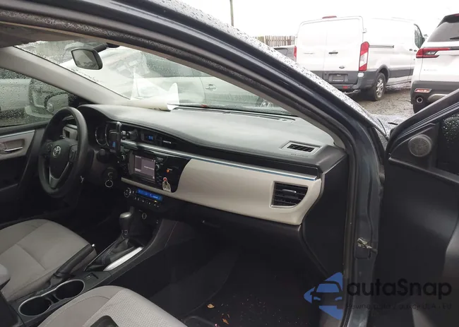 2T1BURHEXFC230886: 43759180