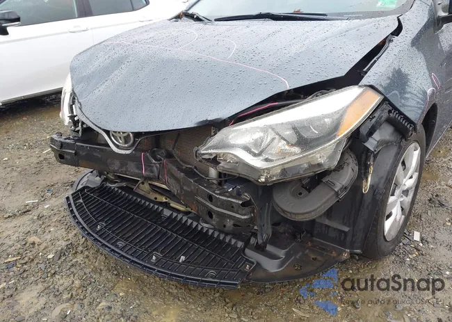 2T1BURHEXFC230886: 43759180