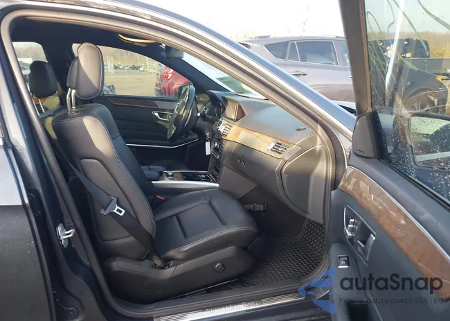 WDDHF8JB3EA857291: 43759187