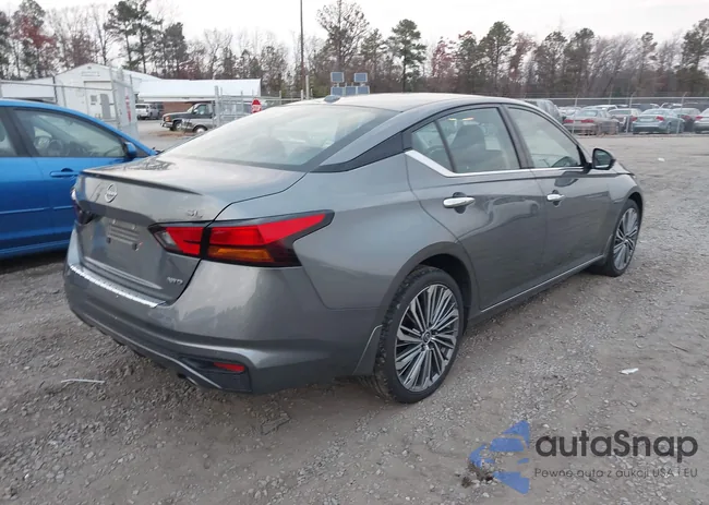 1N4BL4EW7PN389601: 43759192