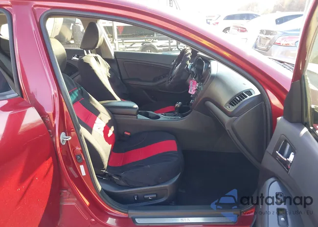 5XXGR4A66DG109923: 43759196