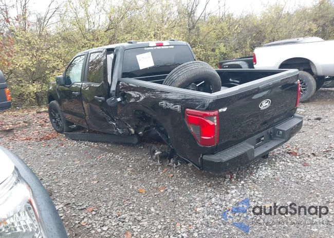 1FTFW2L55SKF41290: 43759198