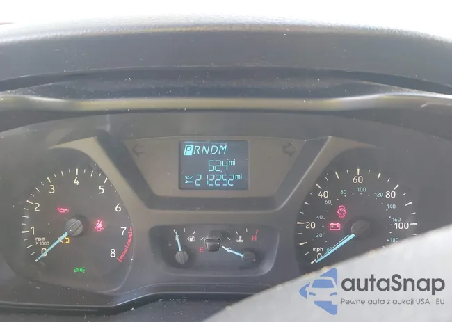 1FTYR2CM3JKB37734: 43759200