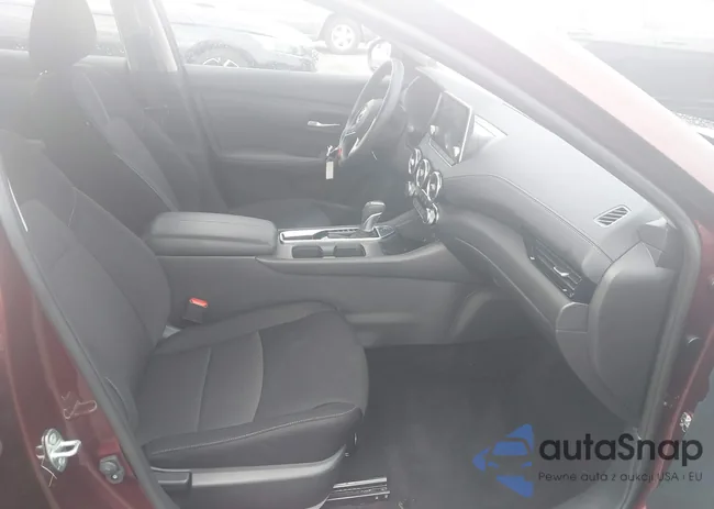 3N1AB8CV7SY302014: 43759202