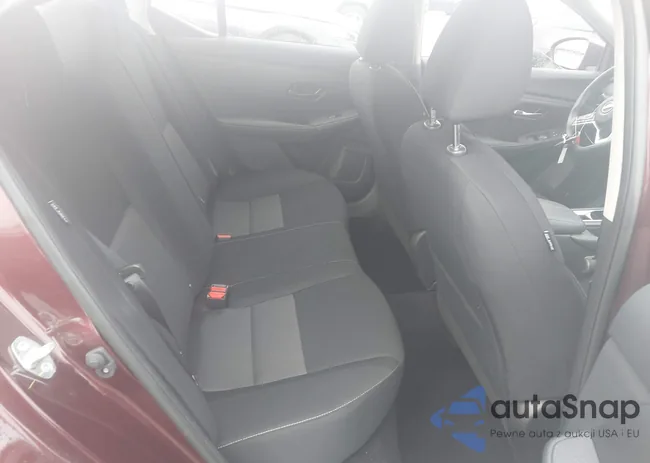 3N1AB8CV7SY302014: 43759202