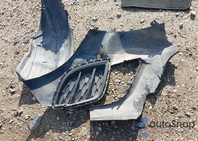 JM3ER2AM8B0390784: 43759203