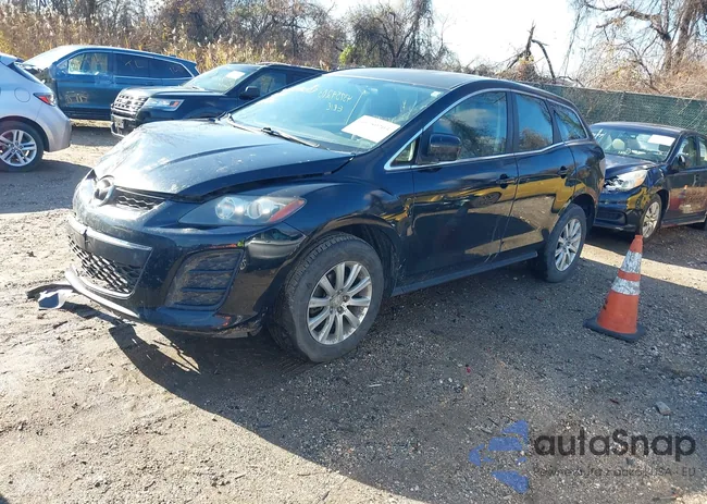 JM3ER2AM8B0390784: 43759203