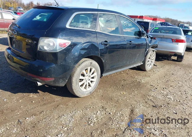 JM3ER2AM8B0390784: 43759203