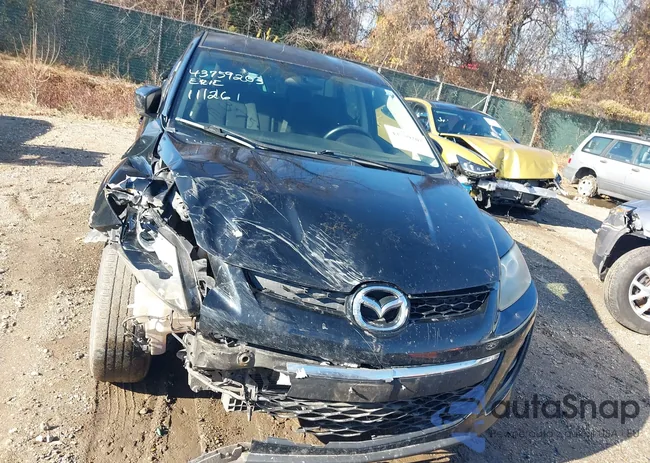 JM3ER2AM8B0390784: 43759203