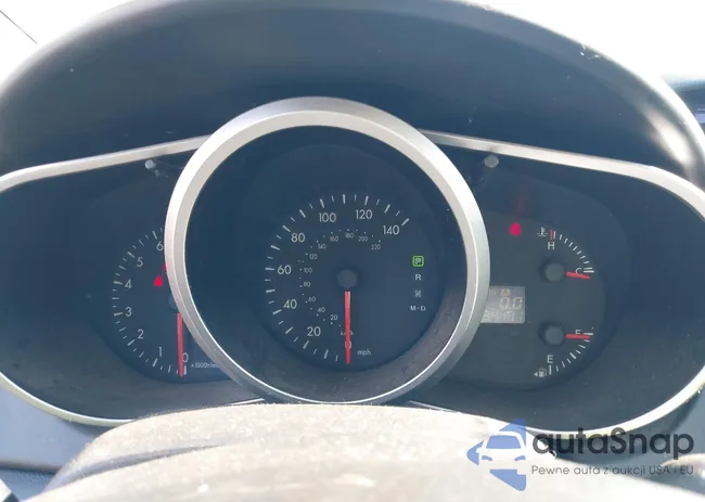 JM3ER2AM8B0390784: 43759203