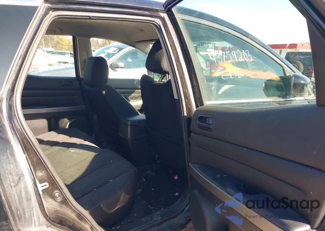 JM3ER2AM8B0390784: 43759203