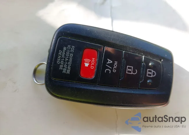 JTDKARFP4K3105852: 43759206