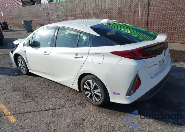 JTDKARFP4K3105852: 43759206