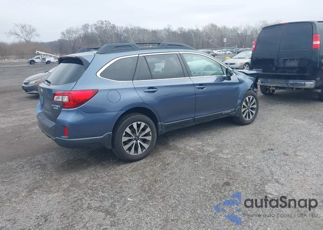 4S4BSAJC9F3333835: 43759209