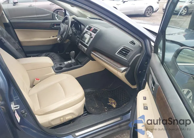 4S4BSAJC9F3333835: 43759209