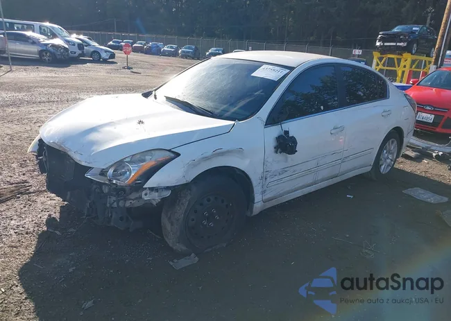 1N4AL2AP8AN482682: 43759211