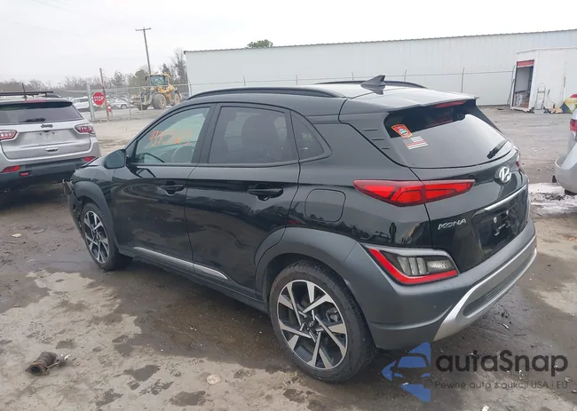 KM8K5CA34PU995725: 43759213