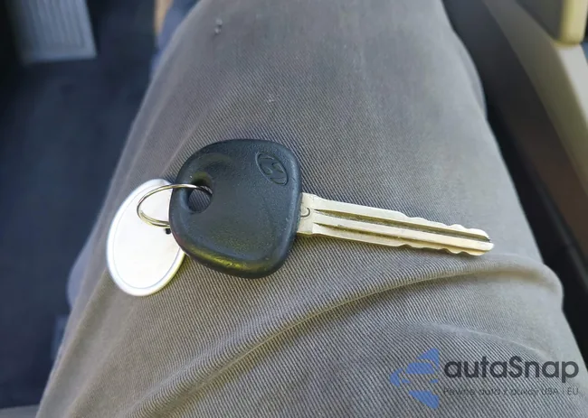 5NPD84LF9KH406060: 43759219