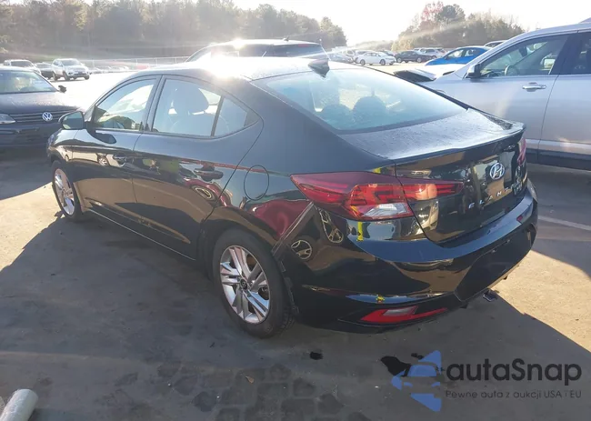 5NPD84LF9KH406060: 43759219