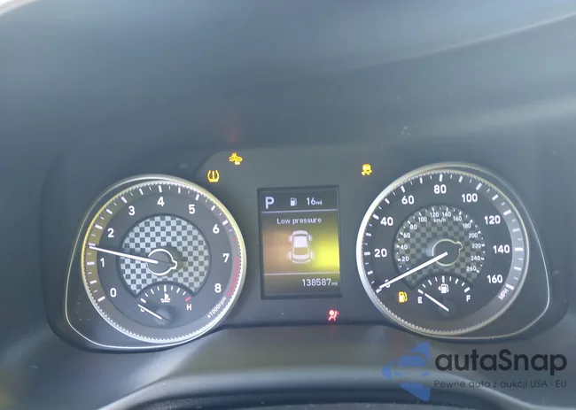 5NPD84LF9KH406060: 43759219