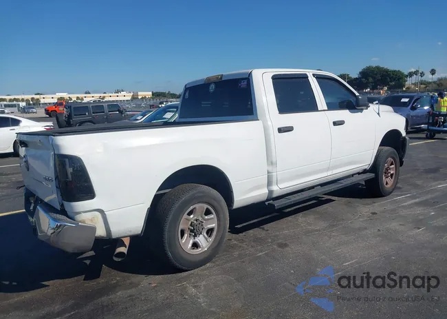 3C6UR5CL9DG609669: 43759218