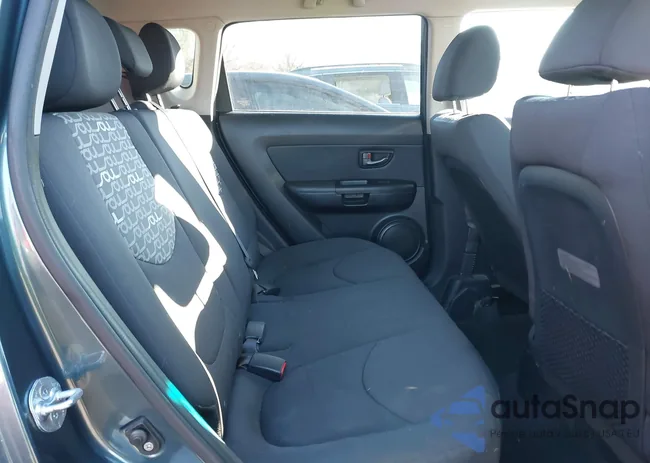 KNDJT2A21B7200399: 43759220