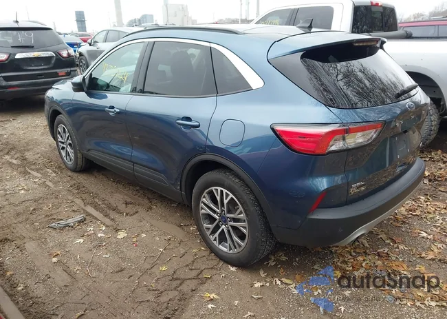 1FMCU9H62LUB40218: 43759224