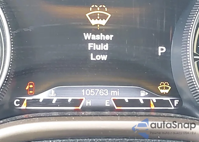 1C4PJMDS7EW276842: 43759228