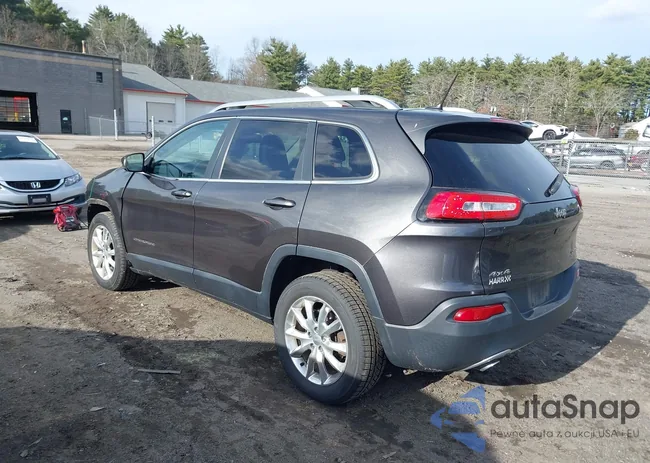 1C4PJMDS7EW276842: 43759228